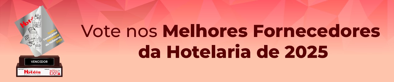 trofeu fornecedor 2025